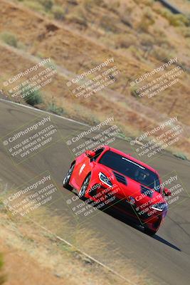 media/Aug-12-2023-Extreme Speed Twilight (Sat) [[e1904efbc3]]/6 Grey Group/turn 1/
